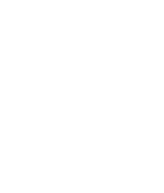 Trencin