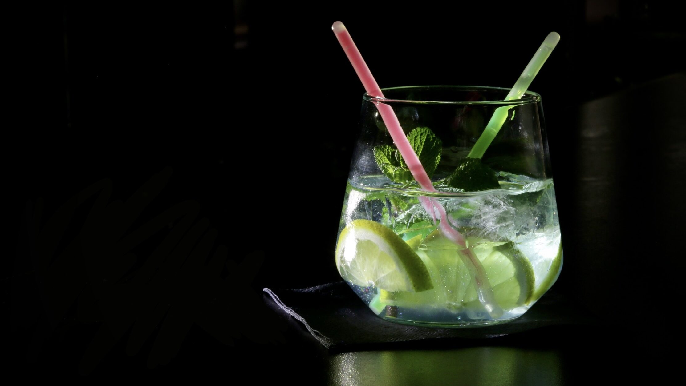 The gastro will shine again