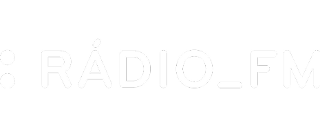 Rádio_FM