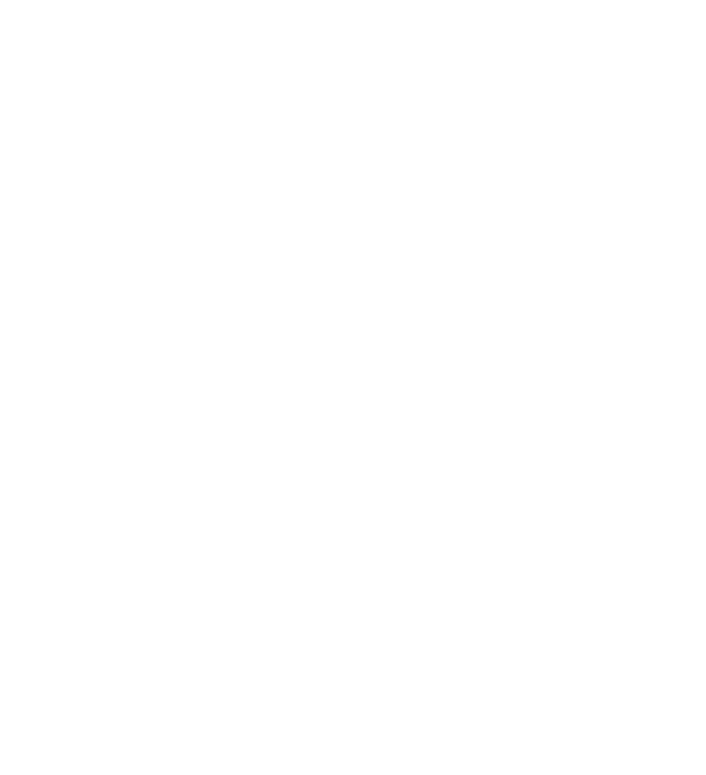 Easypark