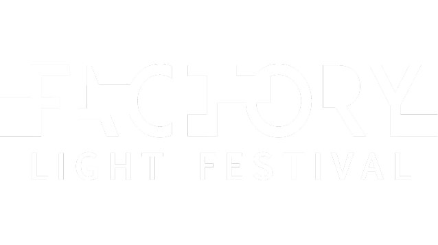 Factory Light Festival