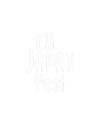 EU Japan Fest